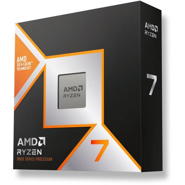 Best AMD Ryzen Processors for Gamers Christmas 2025