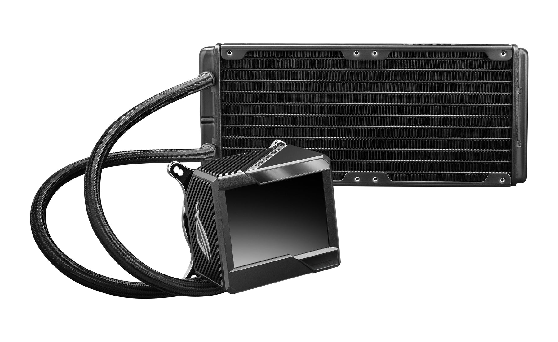 Unleash CPU Cooling Potential with AIO Liquid Coolers