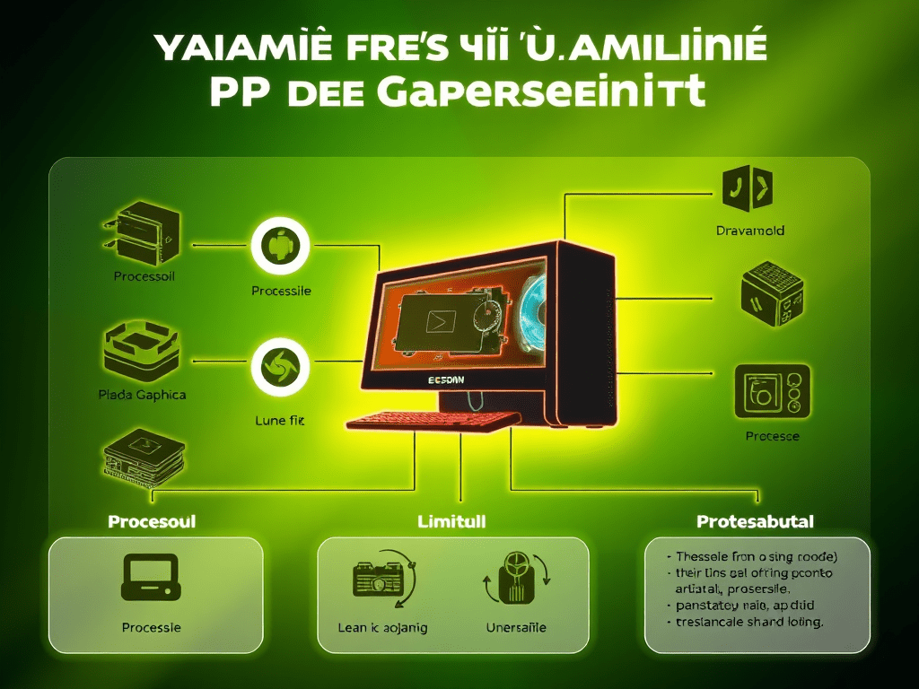 Cele mai bune calculatoare de jocuri custom, construite în Irlanda 💻🇮🇪 - GAMEFORCE.IE