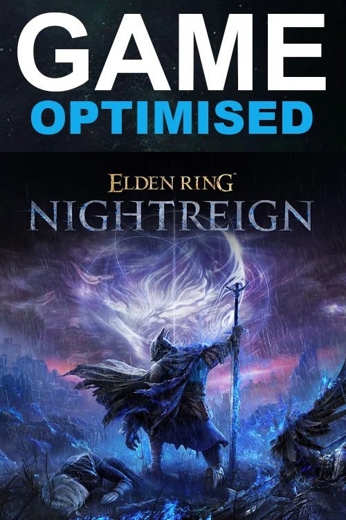 Custom Optimized PCs Elevate Gaming Experience Today