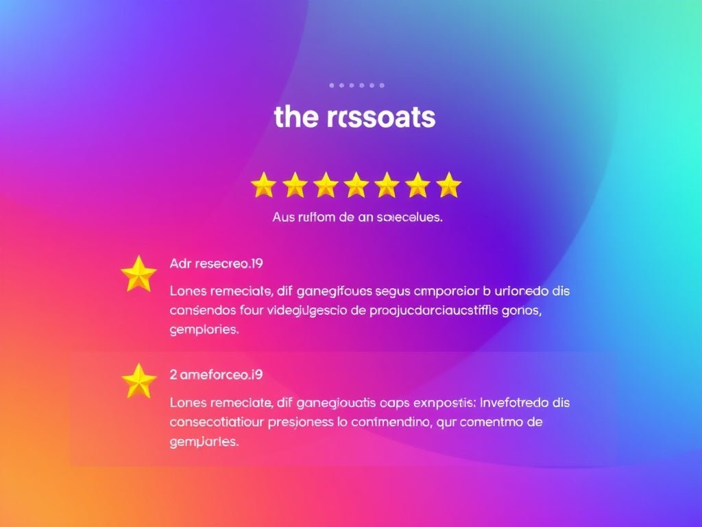 Eleva tu experiencia de juego con las PC personalizadas de GameForce.ie 😎