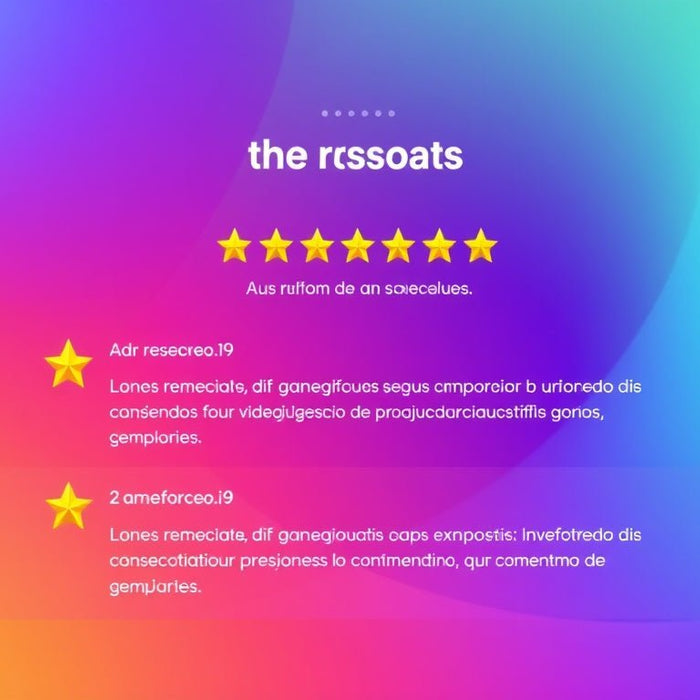 Eleva tu experiencia de juego con las PC personalizadas de GameForce.ie 😎