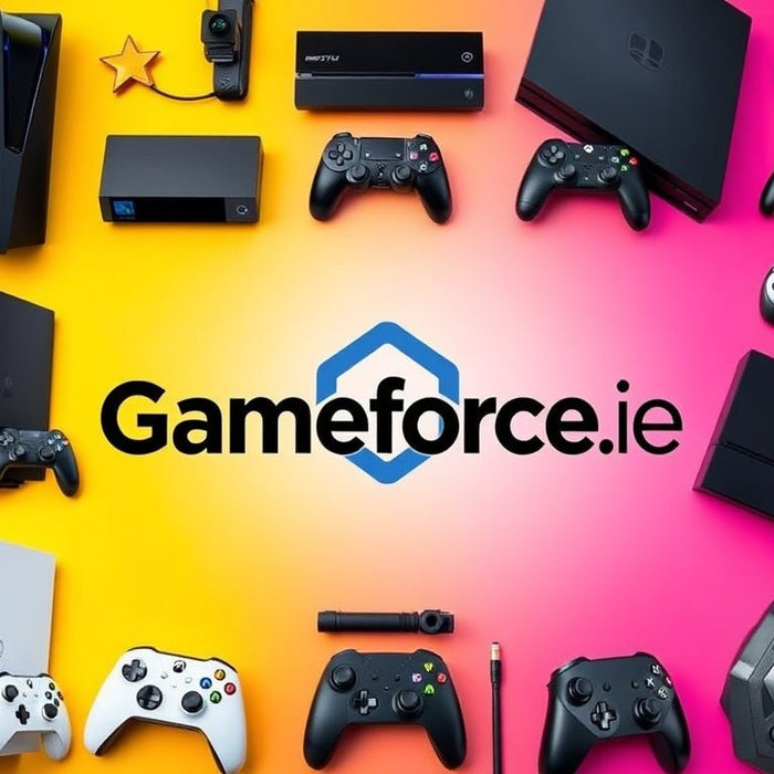 Unleash the Power of Custom Gaming PCs: Elevate Your Gaming Experience