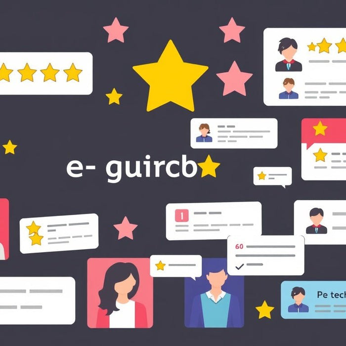 GIOCA AI MIGLIORI GIOCHI CON I NOSTRI PC GAMING CUSTOM PROGETTATI PER LA VITTORIA 😎