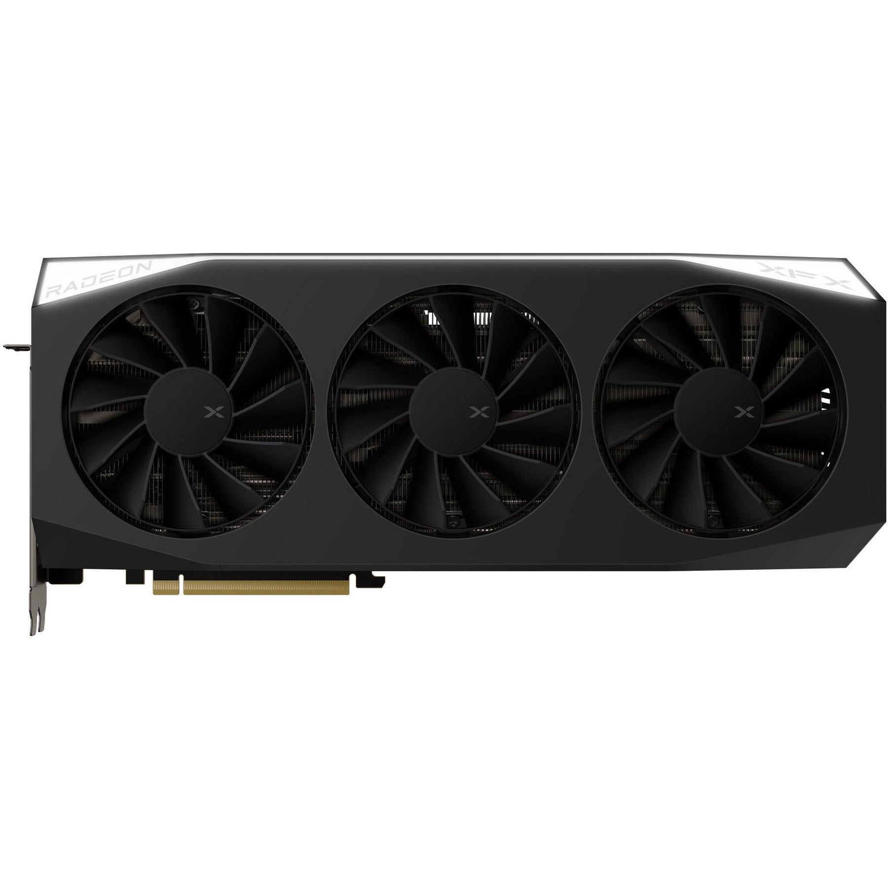 Mejores Tarjetas Gráficas XFX AMD Radeon RX 9070 XT
