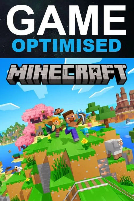 Unlock Gaming Potential with Custom PCs Made in Ireland