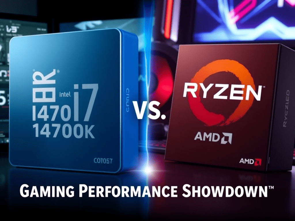 The Ultimate Gaming Masterpieces: Gameforce's Custom-Built Marvels