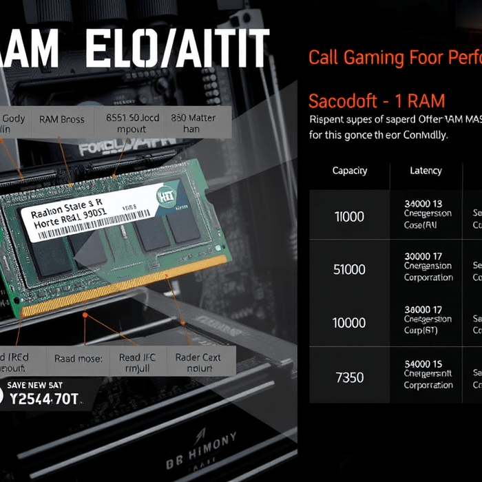 Unleash the Power of Next-Gen Gaming: Discover the Cutting-Edge Gameforce Solutions