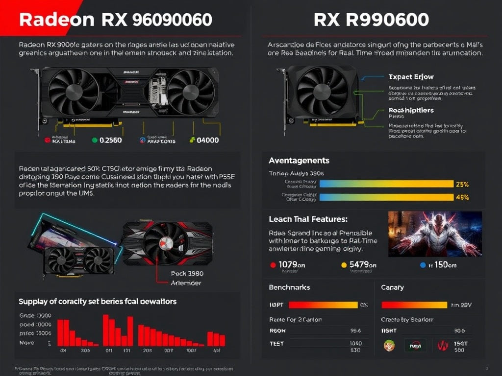 The Ultimate Gaming Breakthrough: Discover the GAMEFORCE AMD Ryzen Series