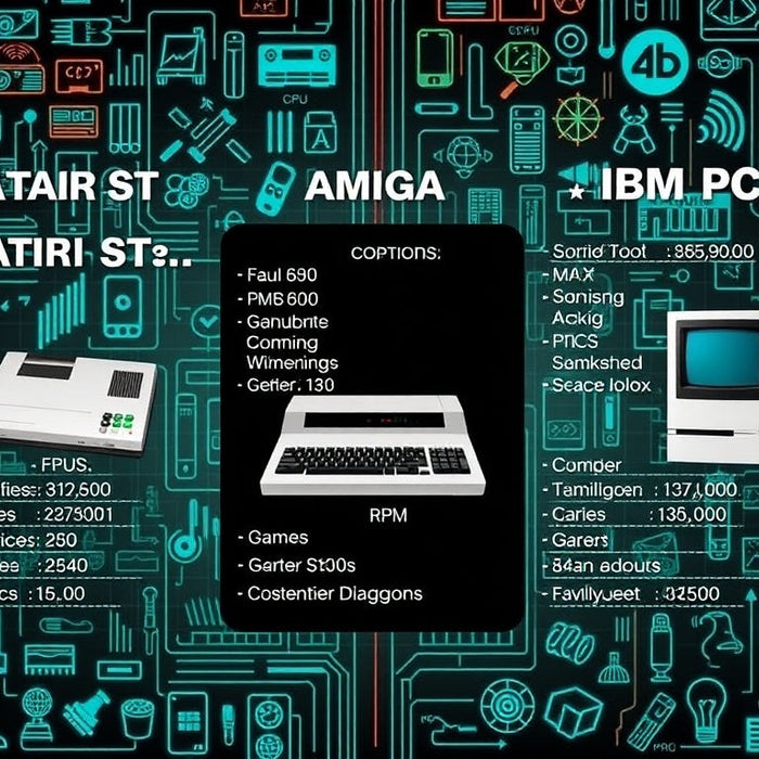 Elevate Your Gaming Experience with Gameforce.ie's Exceptional Fortnite Custom PCs