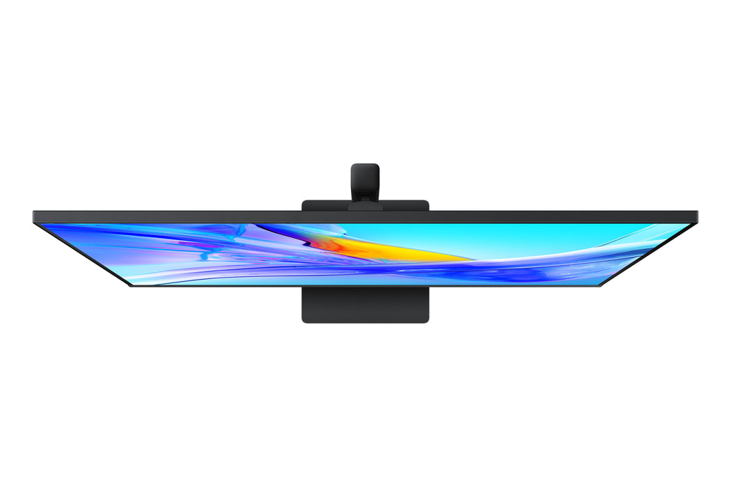 Samsung S80UD computer monitor