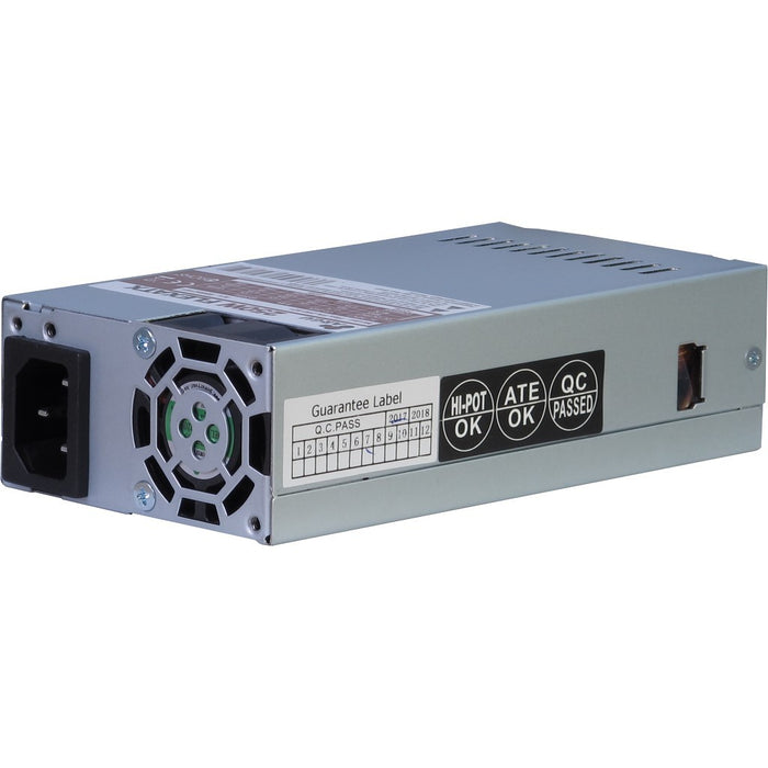 250 W