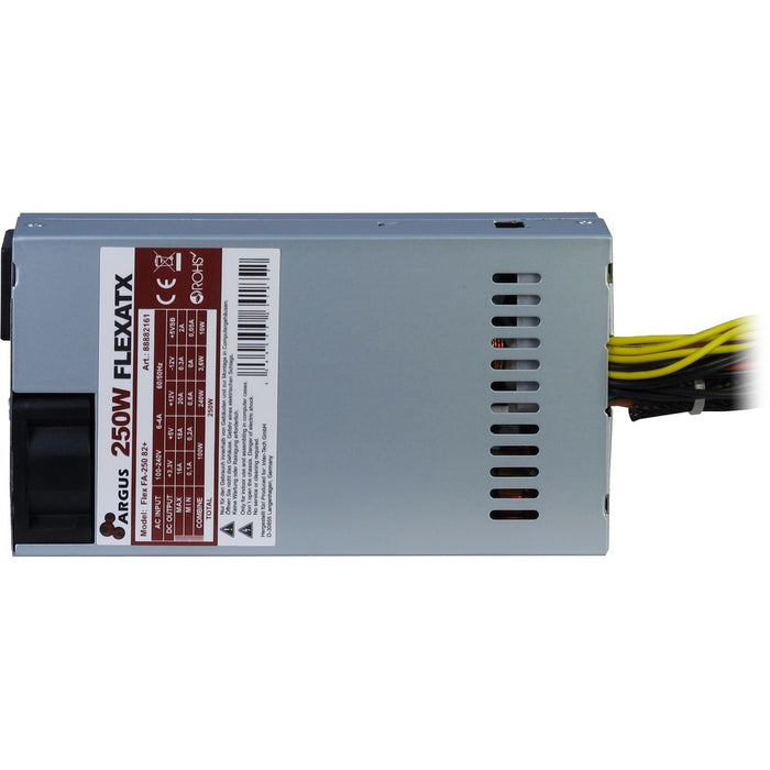 110 - 240 V