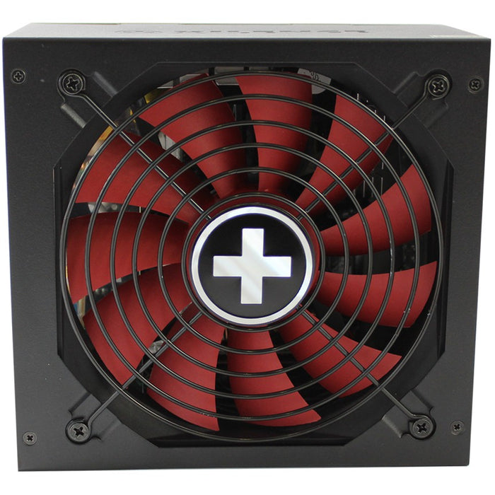 850 W