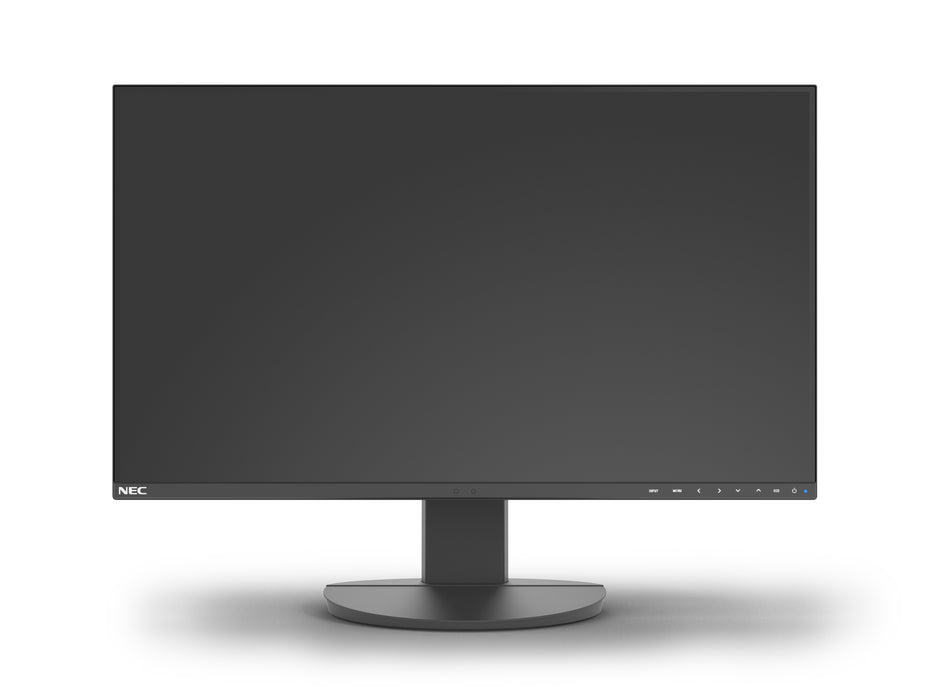 NEC MultiSync EA272F LED display