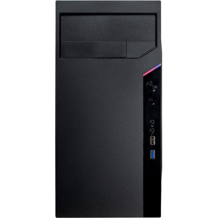 Micro Tower