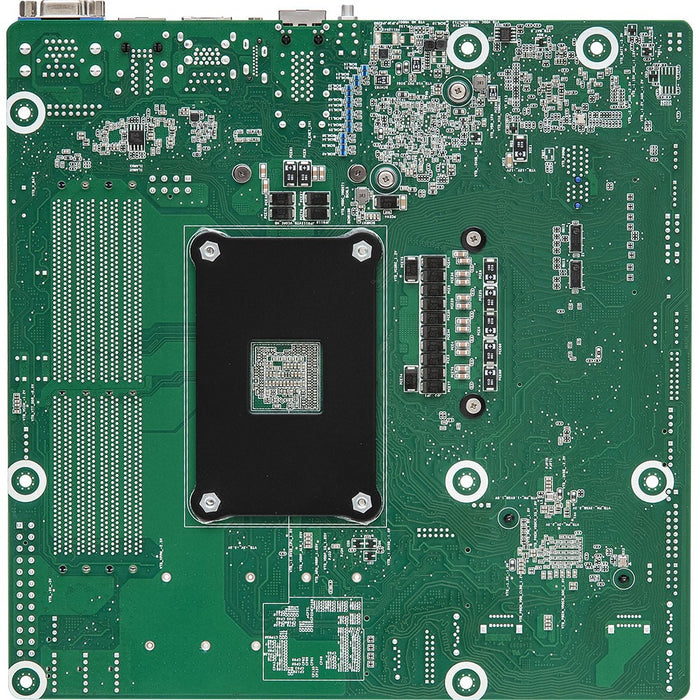 Socket AM4