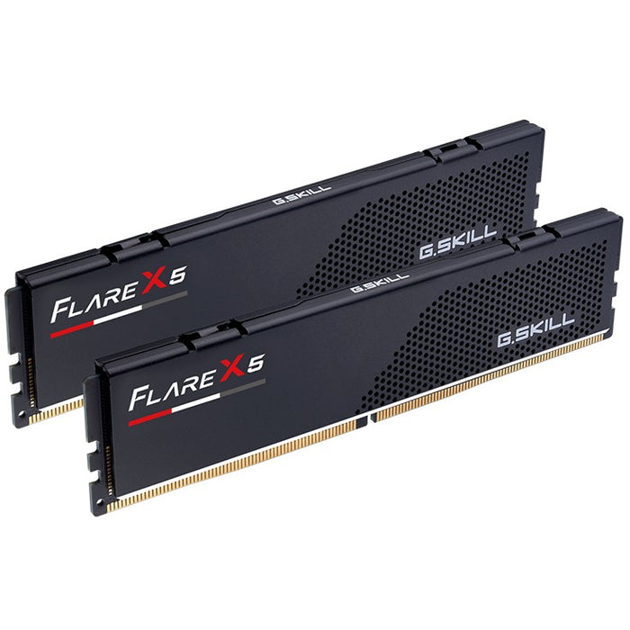 32 GB