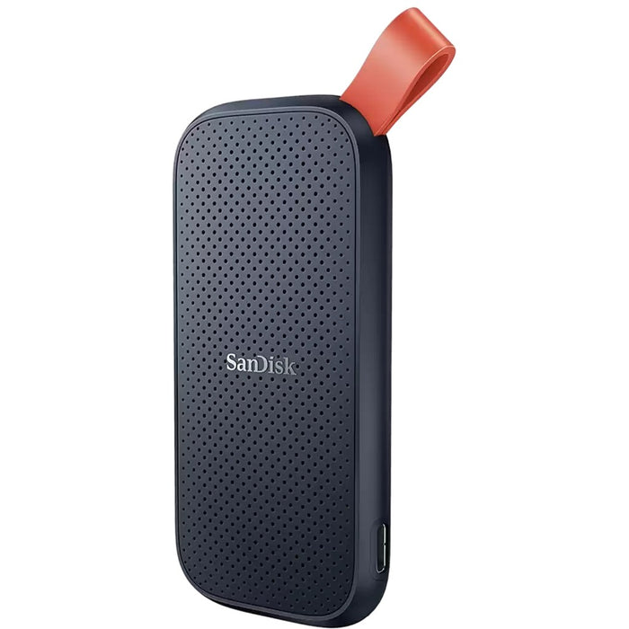 1 TB