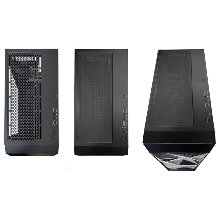 Midi Tower