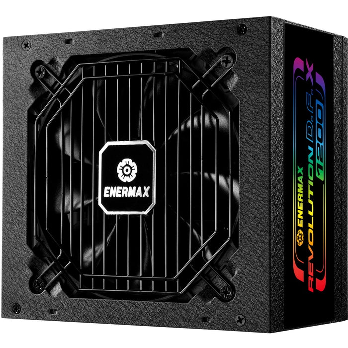 850 W