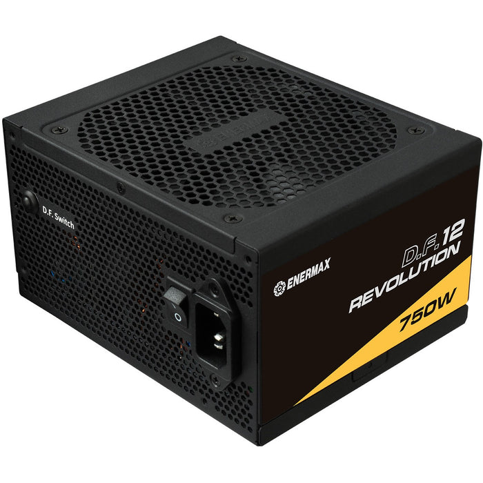 750 W
