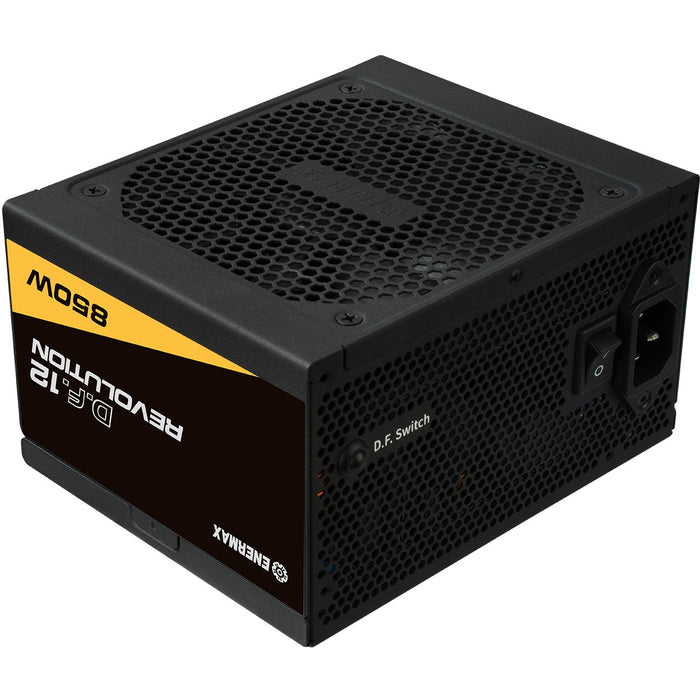 100 - 240 V