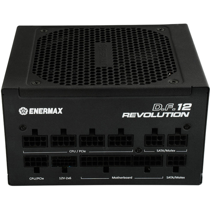 100 W