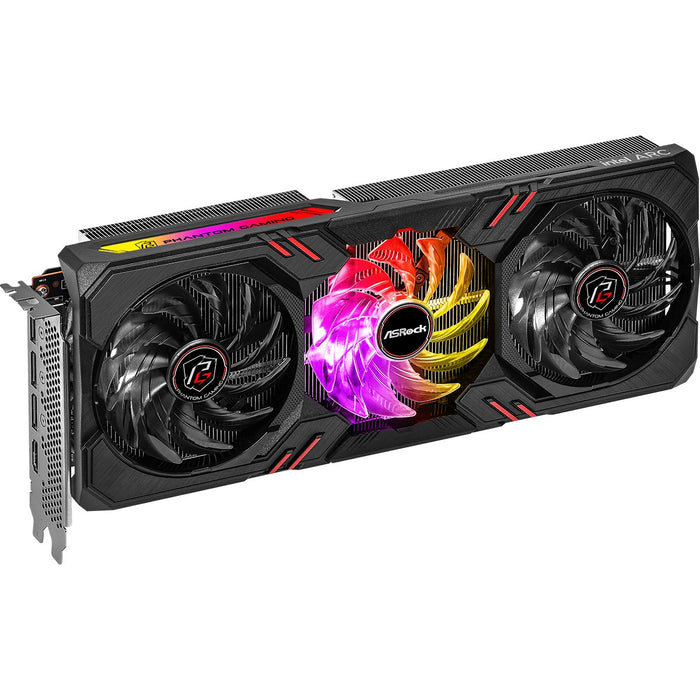 Arc A770