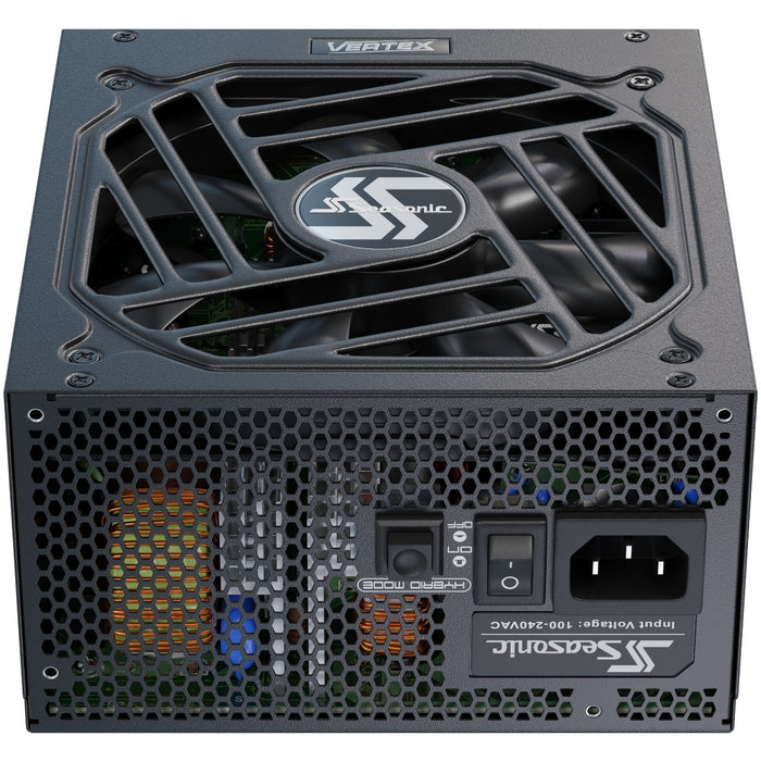 1200 W