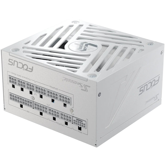 850 W