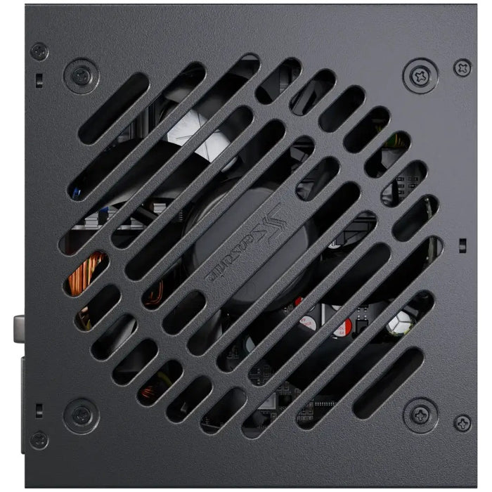 850 W