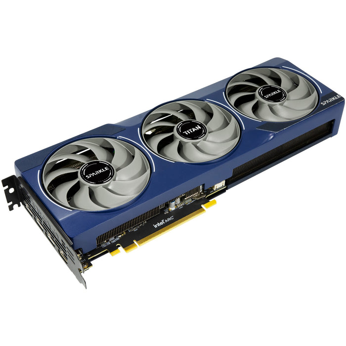 12 GB