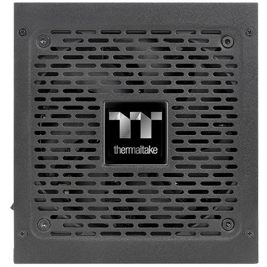 850 W