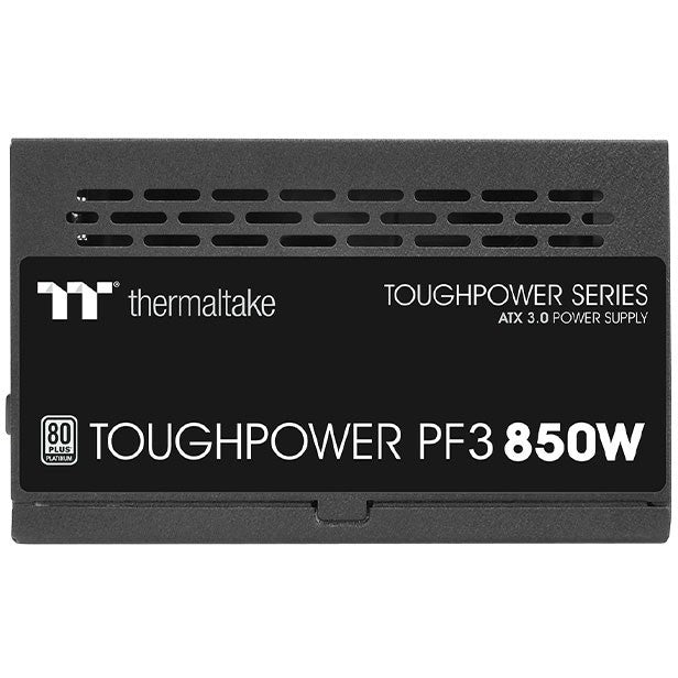 100 - 240 V