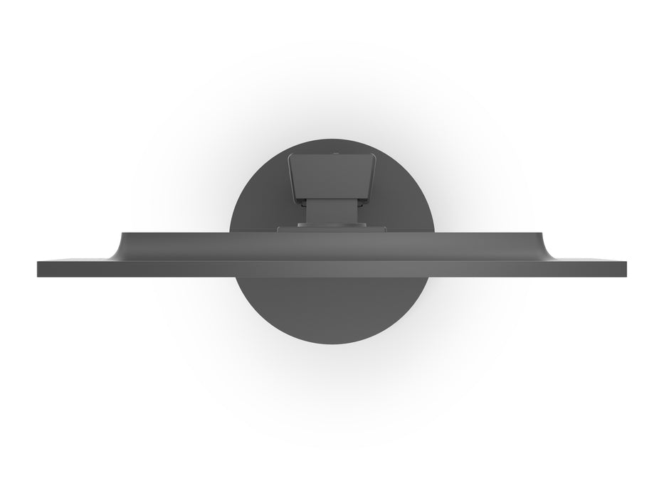 NEC MultiSync EA272F LED display