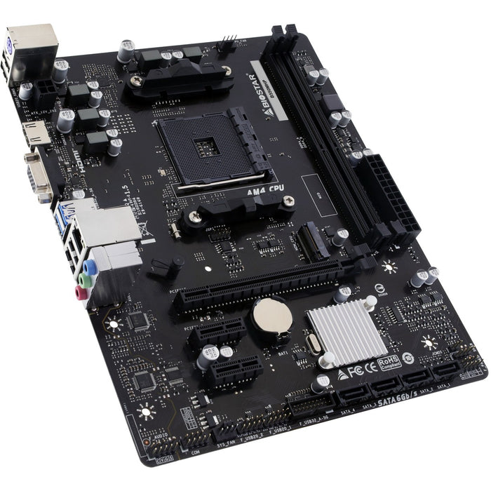 AMD