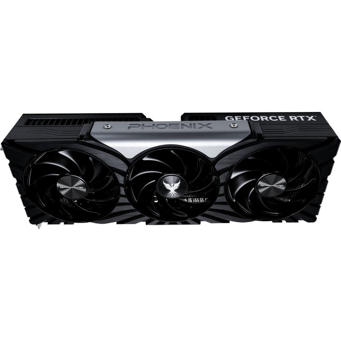 GDDR7
