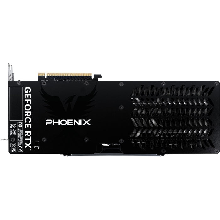 PCI Express 5.0