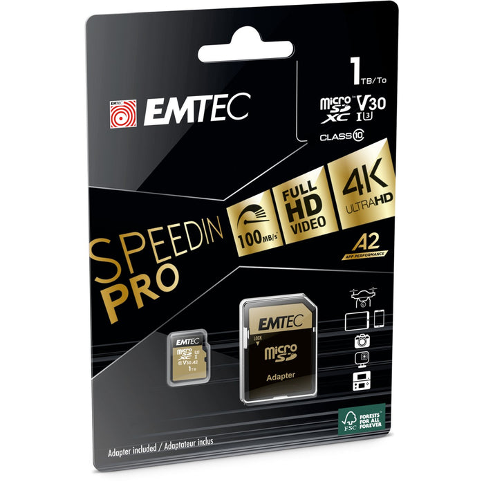 1 TB