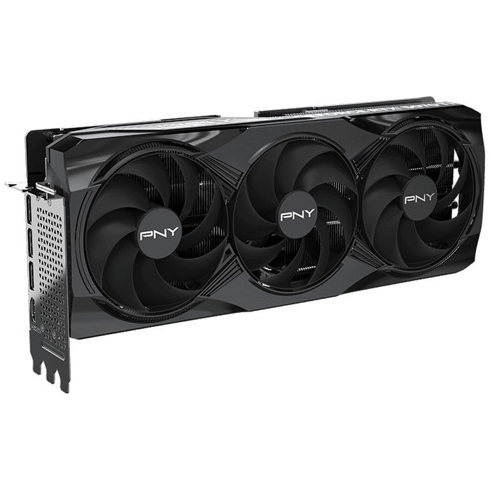 16 GB