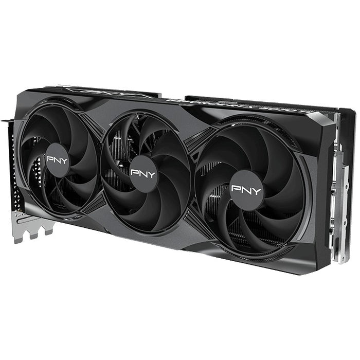 GDDR7
