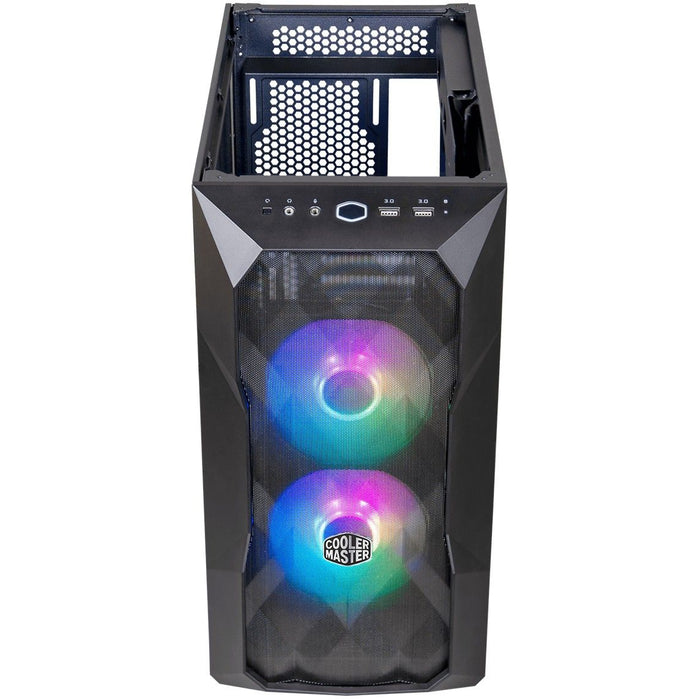 Cooler Master TD300