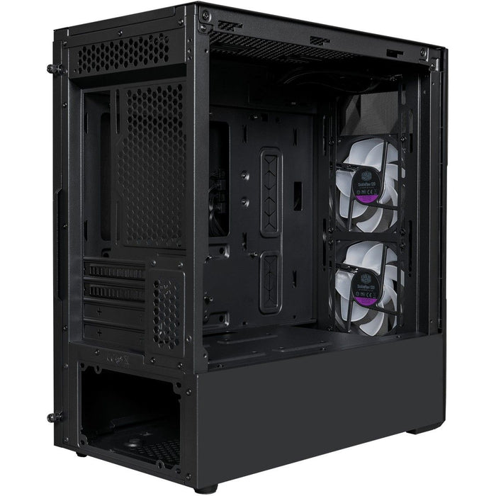 Cooler Master TD300