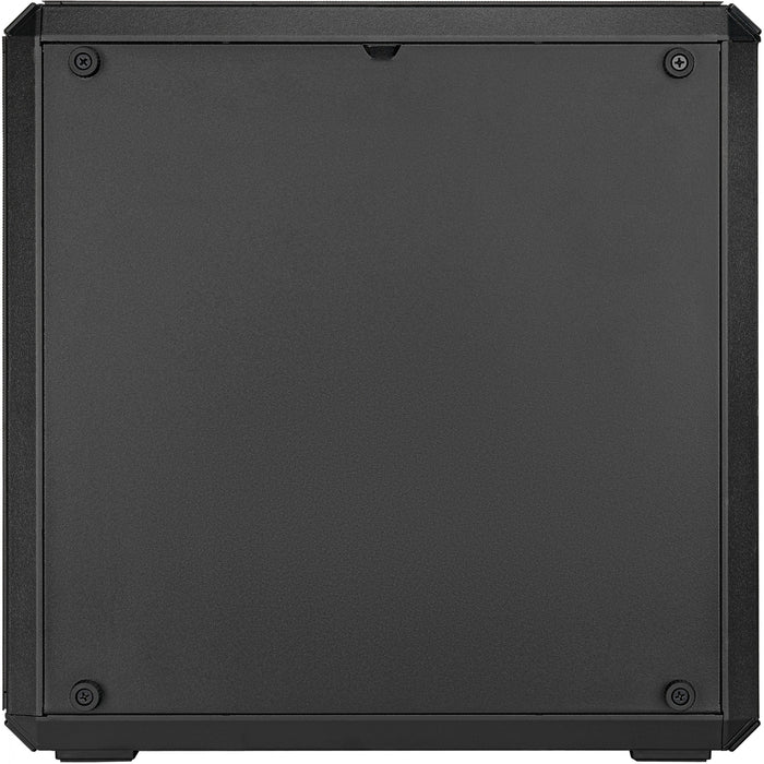 micro ATX