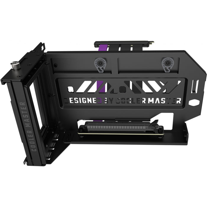 Cooler Master Gaming MCA-U000R-KFVK03