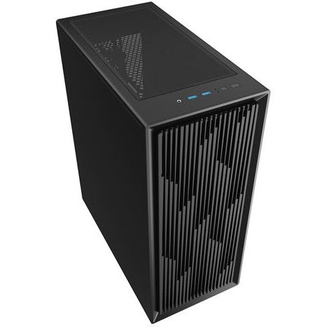PC