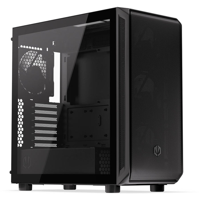 Full Tower