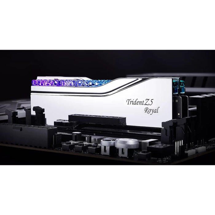 288-pin DIMM