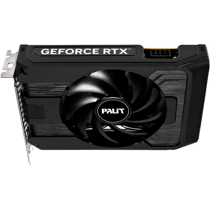 GeForce RTX 5050
